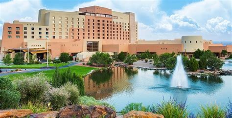 casinos in albuquerque|30 rainbow rd ne albuquerque nm 87113.